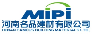公司介绍