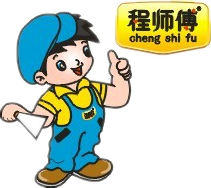公司介绍