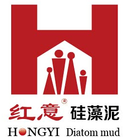 公司介绍