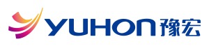 公司介绍
