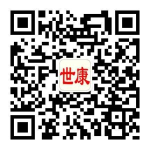 公司介绍
