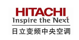 公司介绍