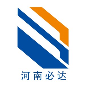 公司介绍
