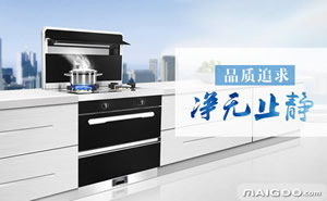 公司介绍