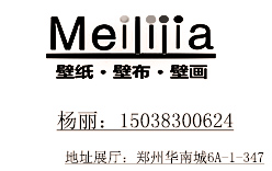 公司介绍