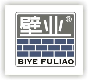 公司介绍