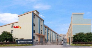 公司介绍