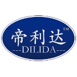 公司介绍