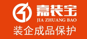 公司介绍