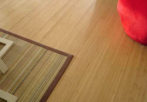 地板保养 地板保养