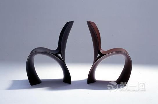 创意家居用品