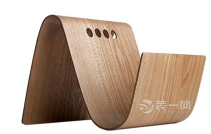 创意家居用品