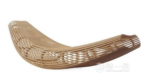 创意家居用品