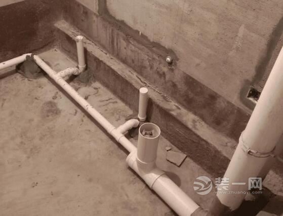 我家房子终于装修了 可是木工帐怎么那么多呢 我家房子终于装修了 可是木工帐怎么那么多呢