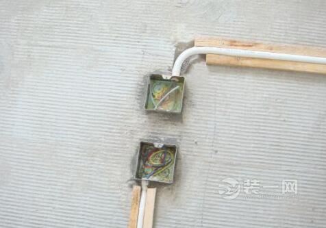 郑州业主127平三居室简约装修日记