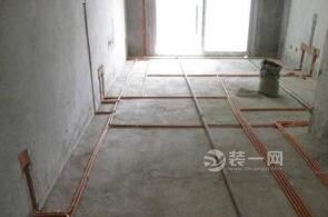 水电工程费用为什么超预算 水电工程要点须知