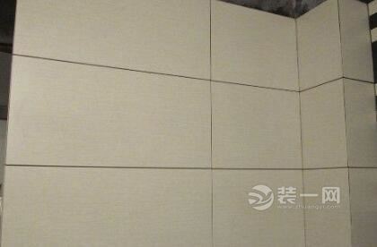 85平两居室婚房半包泥木阶段装修施工图